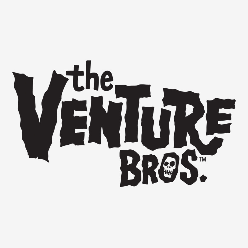 The Venture Bros Png Photo Classic T-shirt | Artistshot