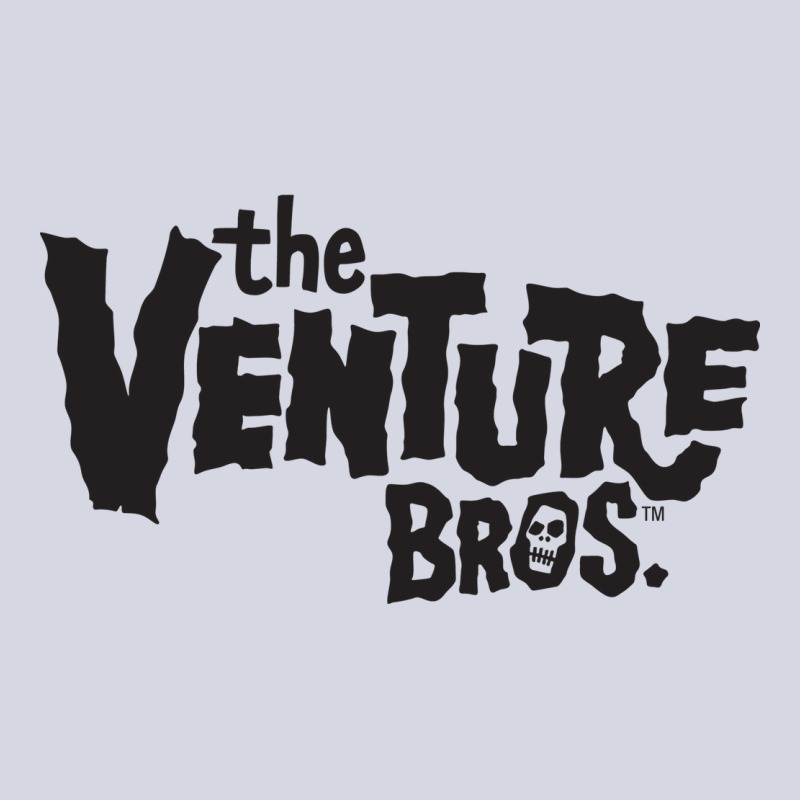 The Venture Bros Png Photo Fleece Short | Artistshot