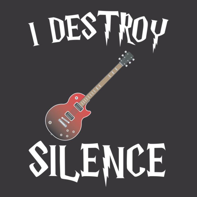 I Destroy Silence Ladies Curvy T-Shirt by PauletteWatkins1 | Artistshot