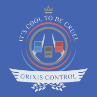 Grixis Control Life V1 Zipper Hoodie | Artistshot