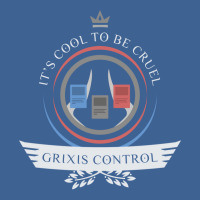 Grixis Control Life V1 Men's Polo Shirt | Artistshot