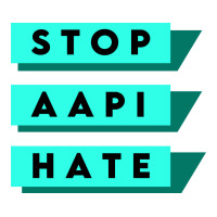 Stop Aapi Hate Baby Tee | Artistshot