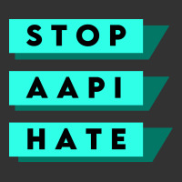 Stop Aapi Hate Baby Bodysuit | Artistshot