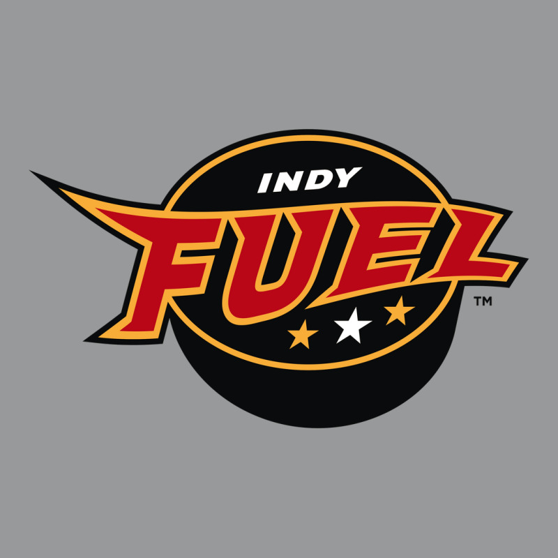 Indy Fuel Crewneck Sweatshirt by afsheen | Artistshot