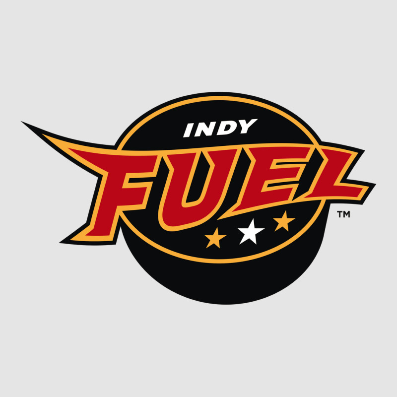 Indy Fuel Exclusive T-shirt by afsheen | Artistshot