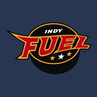 Indy Fuel Men Denim Jacket | Artistshot