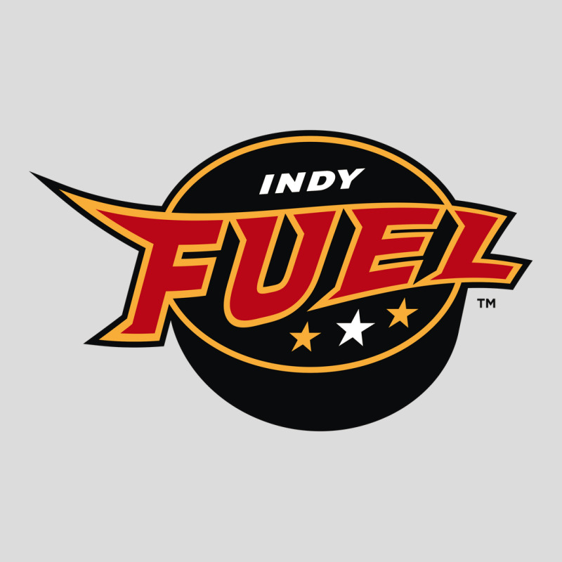 Indy Fuel Men's Polo Shirt by afsheen | Artistshot