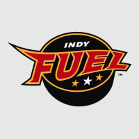 Indy Fuel Unisex Jogger | Artistshot