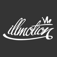 Illmotion Active Duffel | Artistshot