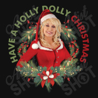 Graphic I Beg Your Parton Xmas Gift Fan 1 Graphic T-shirt | Artistshot