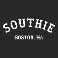 South Boston Massachusetts Southie Irish Fort Point Channel T Shirt Toddler T-shirt | Artistshot