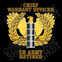 Great Gift Army Emblem Warrant Officer Gift For Fan Kids Cap | Artistshot