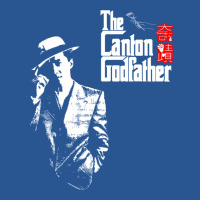 The Canton Godfather T-shirt | Artistshot