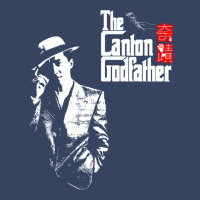 The Canton Godfather Exclusive T-shirt | Artistshot