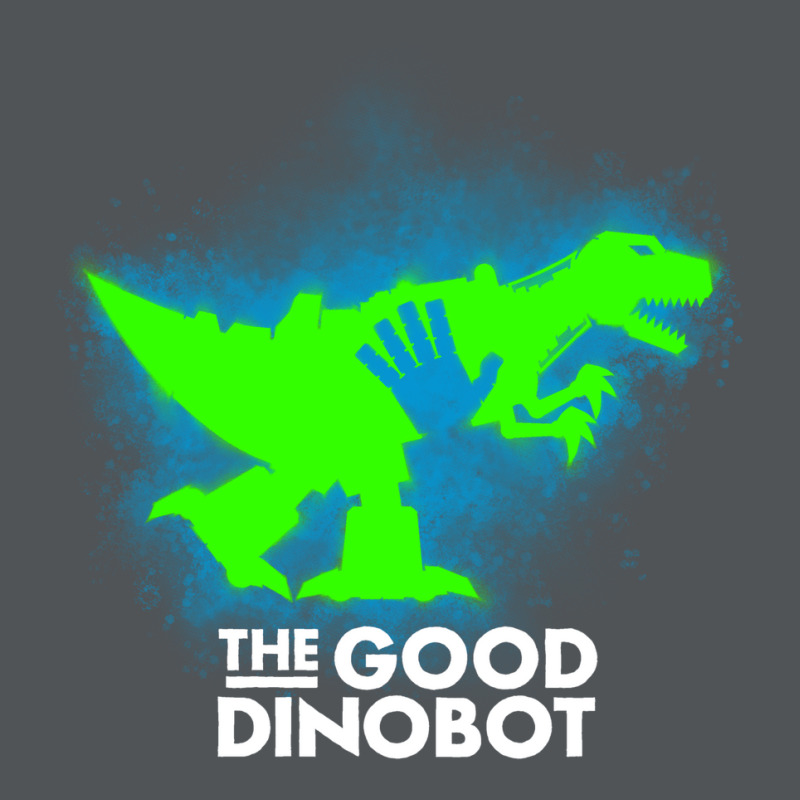 The Good Dinobot Long Sleeve Shirts | Artistshot