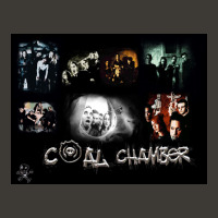 Coal Chamber Bucket Hat | Artistshot