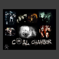 Coal Chamber Men's Polo Shirt | Artistshot