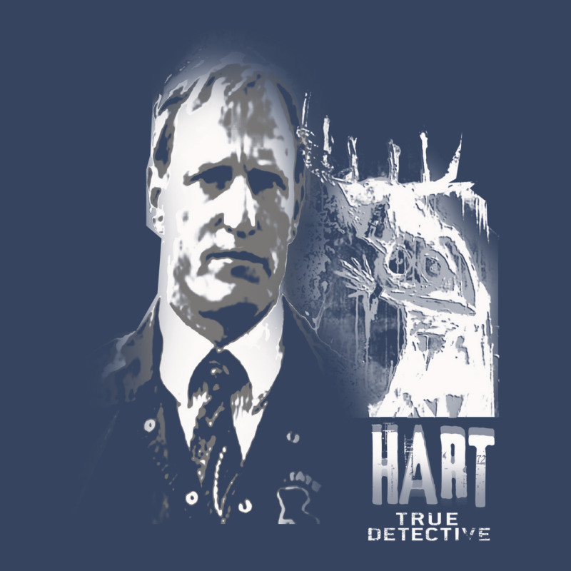 True Detective 2 Exclusive T-shirt by almalshieunv | Artistshot