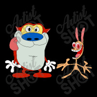 Ren And Stimpy Long Sleeve Shirts | Artistshot