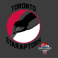 Toronto Staraptors  March Madness Edition 1 Men's Polo Shirt | Artistshot