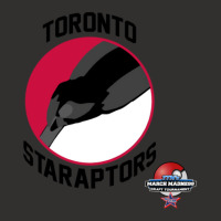 Toronto Staraptors  March Madness Edition 1 Champion Hoodie | Artistshot