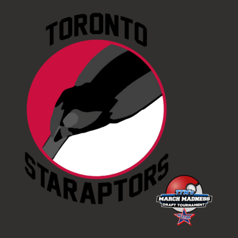 Toronto Staraptors  March Madness Edition 1 Champion Hoodie by AaronFosterJr. | Artistshot