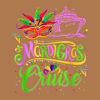 Mardi Gras Cruise Cruising Mask Cruise Ship T Shirt Vintage Short | Artistshot