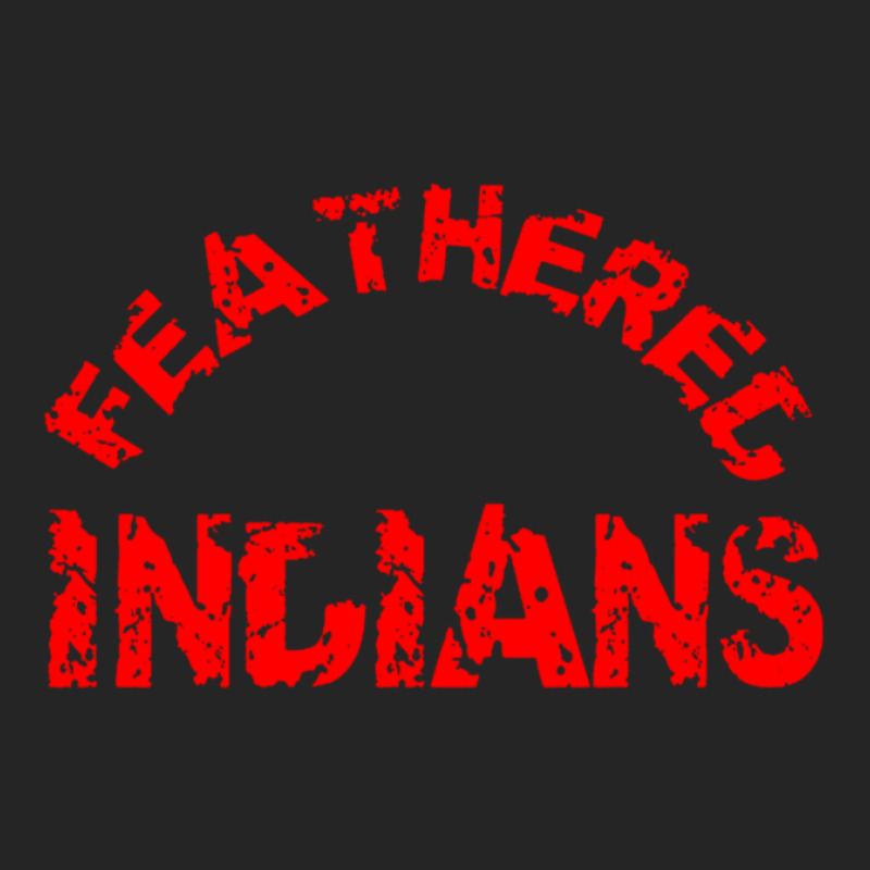 Feathered Indians Unisex Hoodie | Artistshot