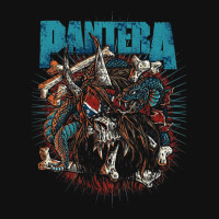 Trending P.a.n.t.e.r.a. Heavy Metal Covers 1 Graphic T-shirt | Artistshot