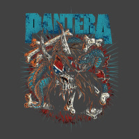 Trending P.a.n.t.e.r.a. Heavy Metal Covers 1 Vintage T-shirt | Artistshot