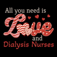 Artistshot Limited Edition Dialysis Technician Hemodialysis Nurse Dial Kids Cap | Artistshot