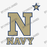 Us Naval Academy Ladies Fitted T-shirt | Artistshot