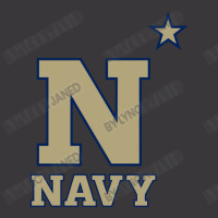 Us Naval Academy Ladies Curvy T-shirt | Artistshot