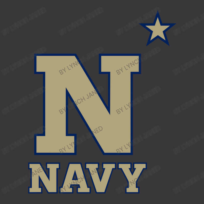 Us Naval Academy Ladies Curvy T-Shirt by Lynch Janed | Artistshot