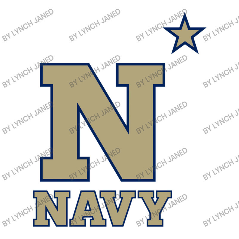 Us Naval Academy Crop Top by Lynch Janed | Artistshot