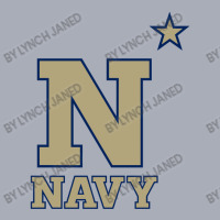 Us Naval Academy Tank Dress | Artistshot