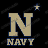 Us Naval Academy Legging | Artistshot