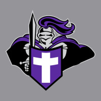 Holy Cross Crusaders 3/4 Sleeve Shirt | Artistshot