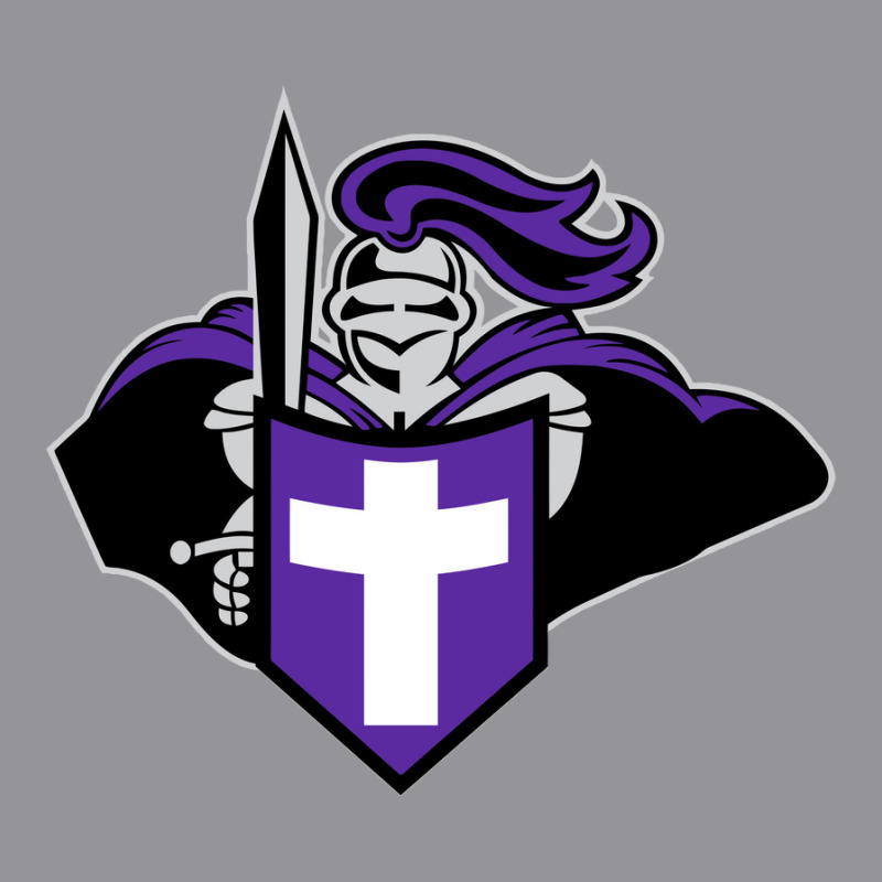 Holy Cross Crusaders 3/4 Sleeve Shirt | Artistshot