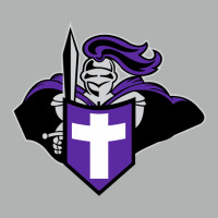 Holy Cross Crusaders Zipper Hoodie | Artistshot