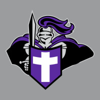 Holy Cross Crusaders Classic T-shirt | Artistshot