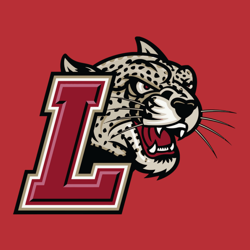 Lafayette Leopards T-shirt | Artistshot