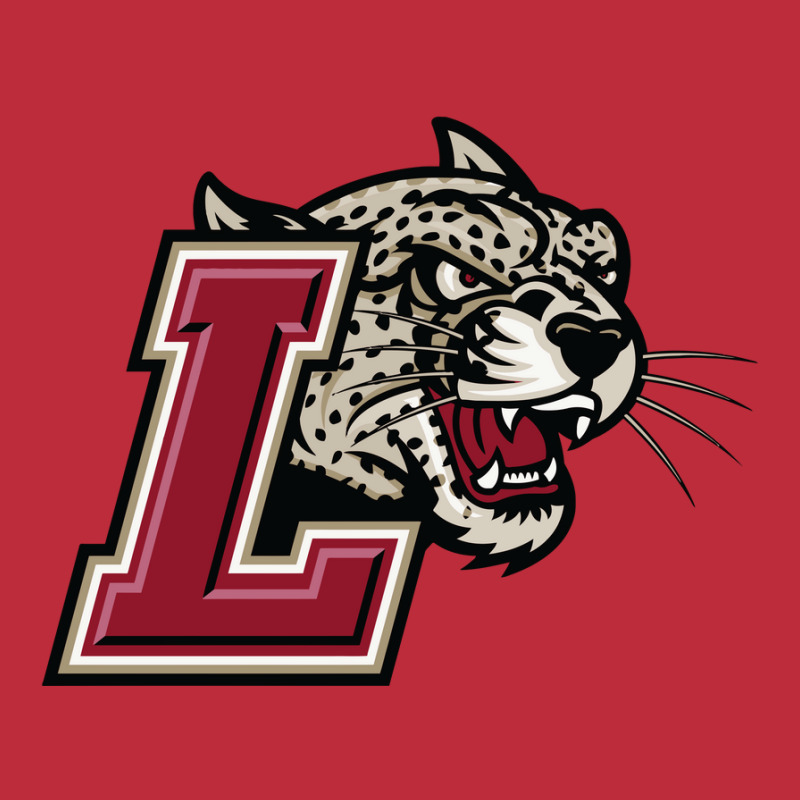 Lafayette Leopards Pocket T-shirt | Artistshot