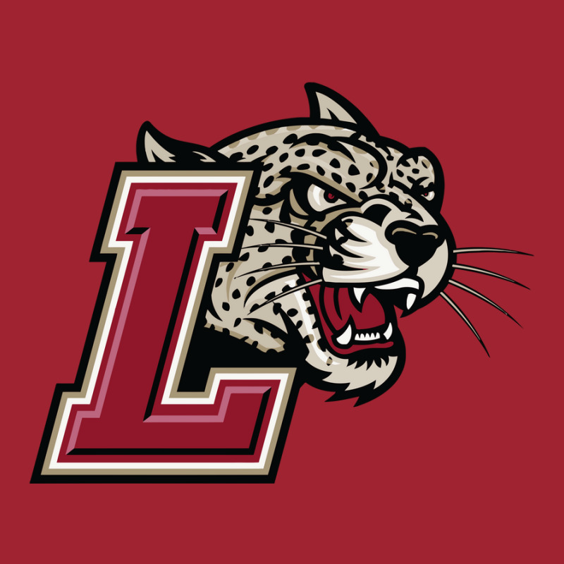 Lafayette Leopards Long Sleeve Shirts | Artistshot