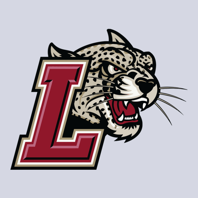 Lafayette Leopards Fleece Short | Artistshot