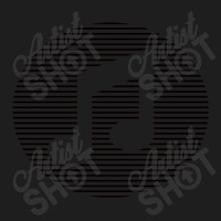 Music Note Classic T-shirt | Artistshot