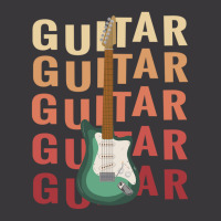 Rock Music Instrument Guitar Lover Guitarist Bass Guitar Ladies Curvy T-shirt | Artistshot