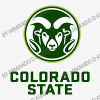 Colorado State Baby Bibs | Artistshot