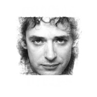 Gustavo Cerati Gracias Totales V-neck Tee | Artistshot