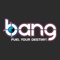 Bang ,,energy, Drink Exclusive T-shirt | Artistshot